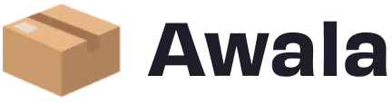 Awala logo