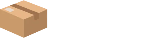 Awala logo