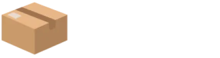 Awala logo