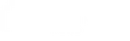 Open Technology Fund logo