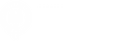 Oxford University logo